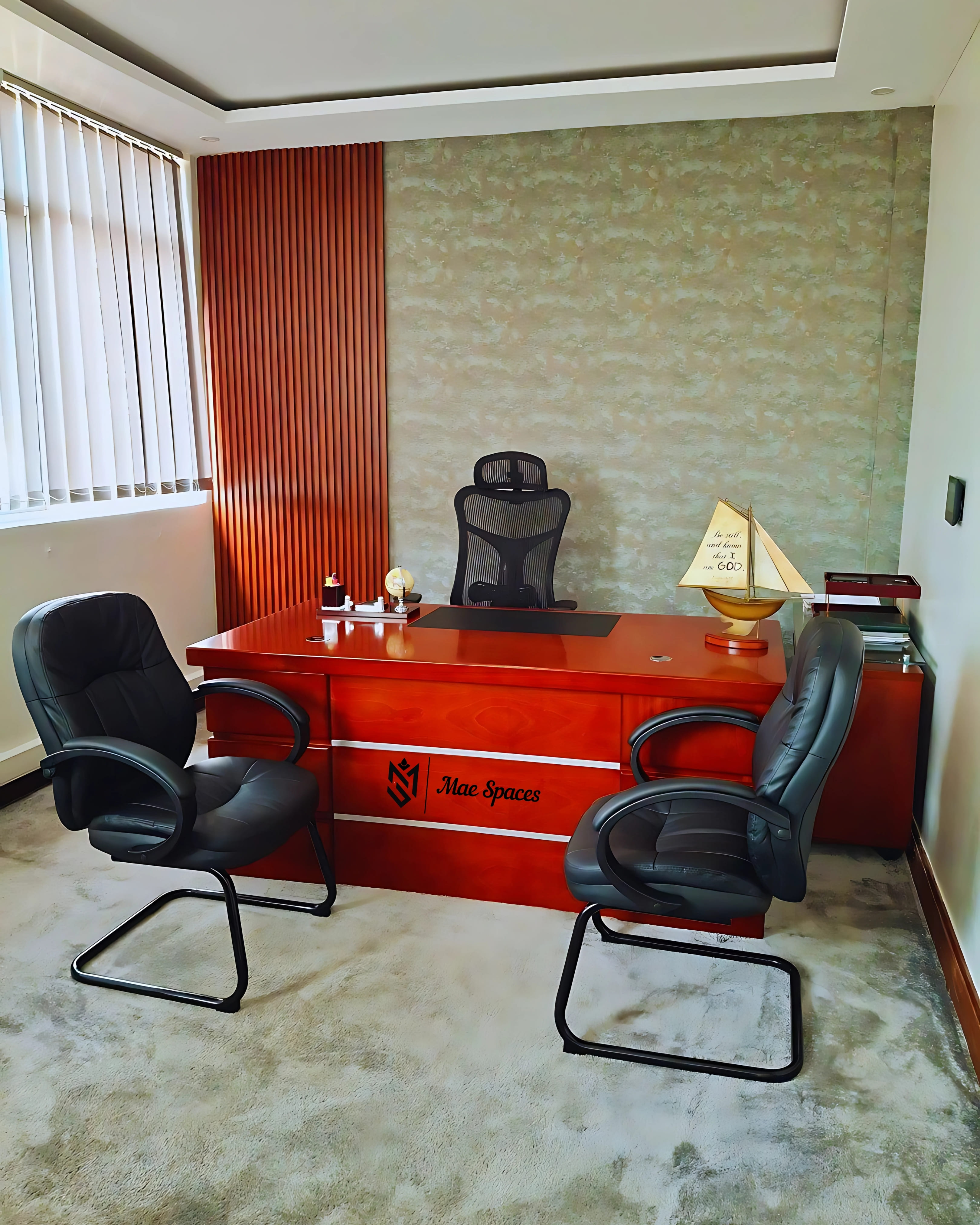 Ruta Prime Holdings 3