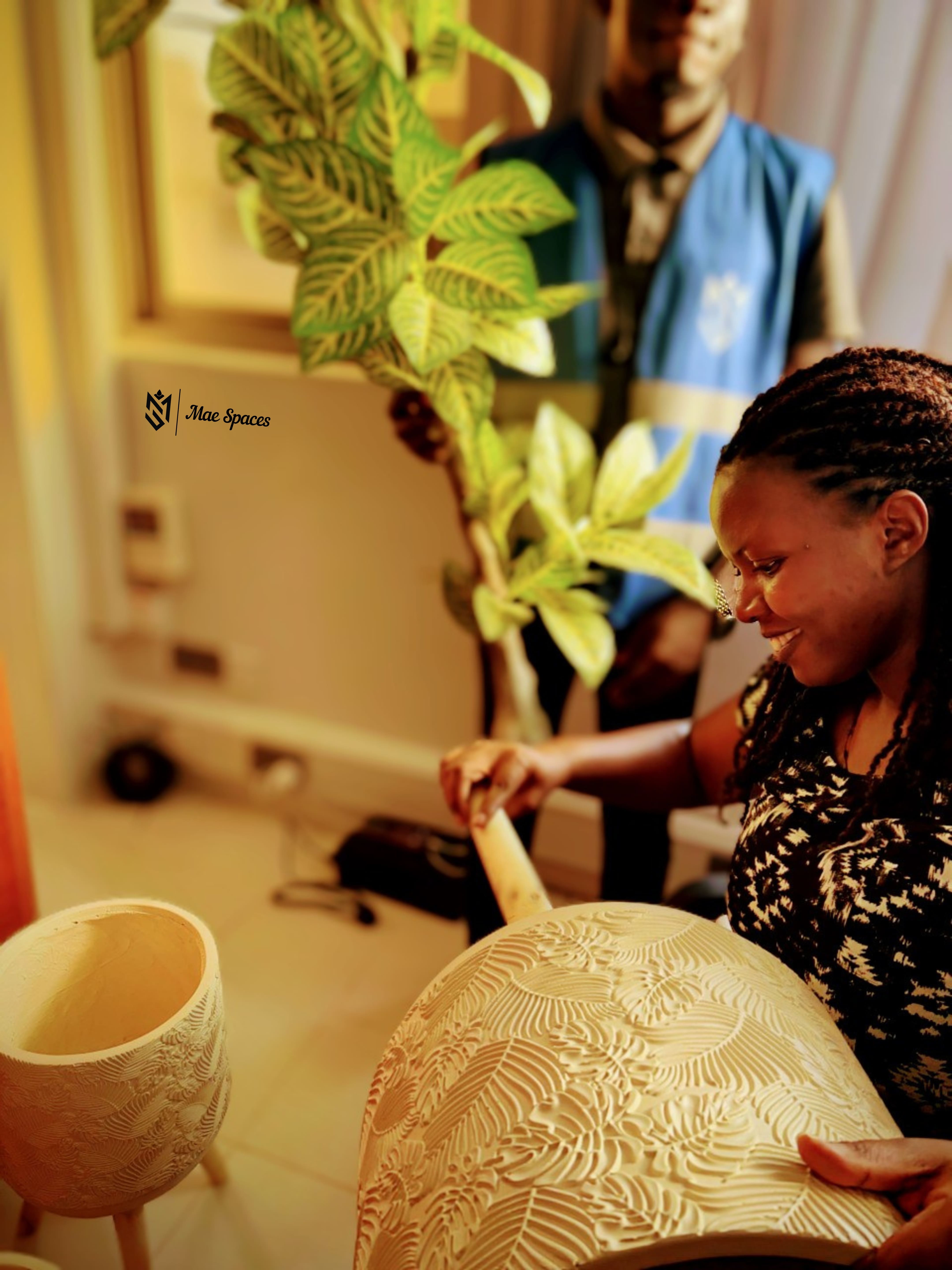 Ruta Prime Holdings 4