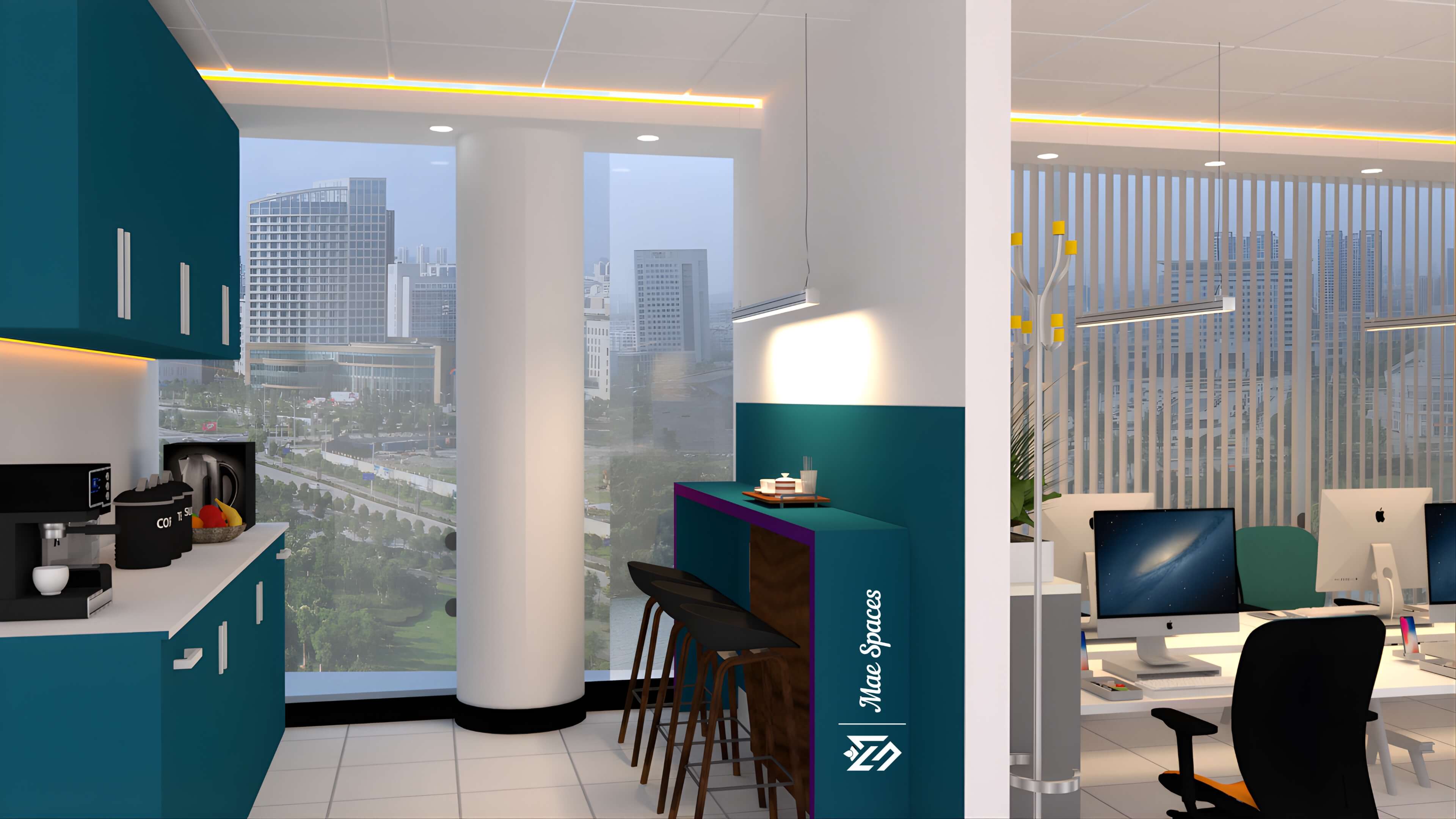 Taj-Al-Sultan Tours & Travel 10