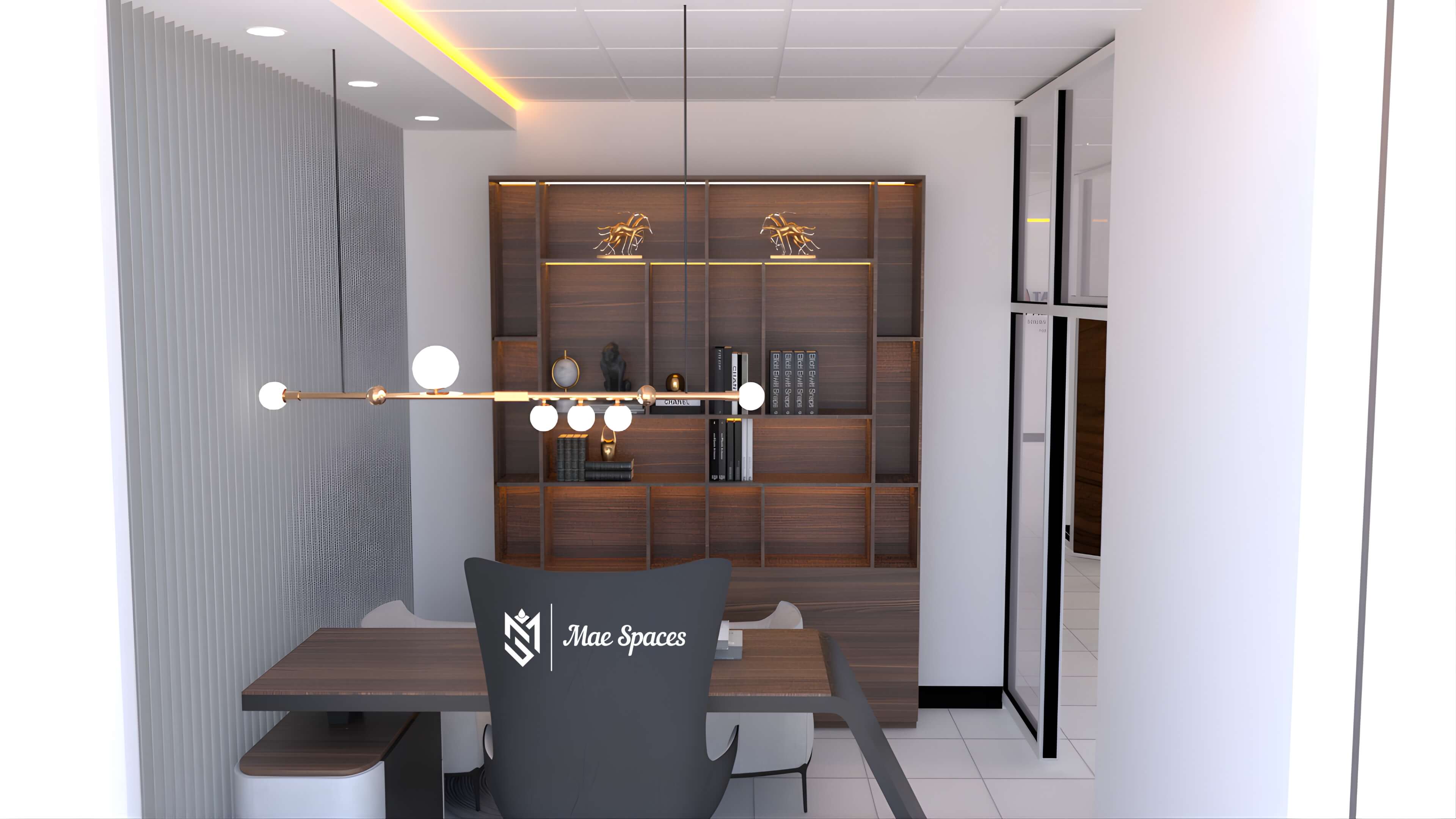 Taj-Al-Sultan Tours & Travel 12