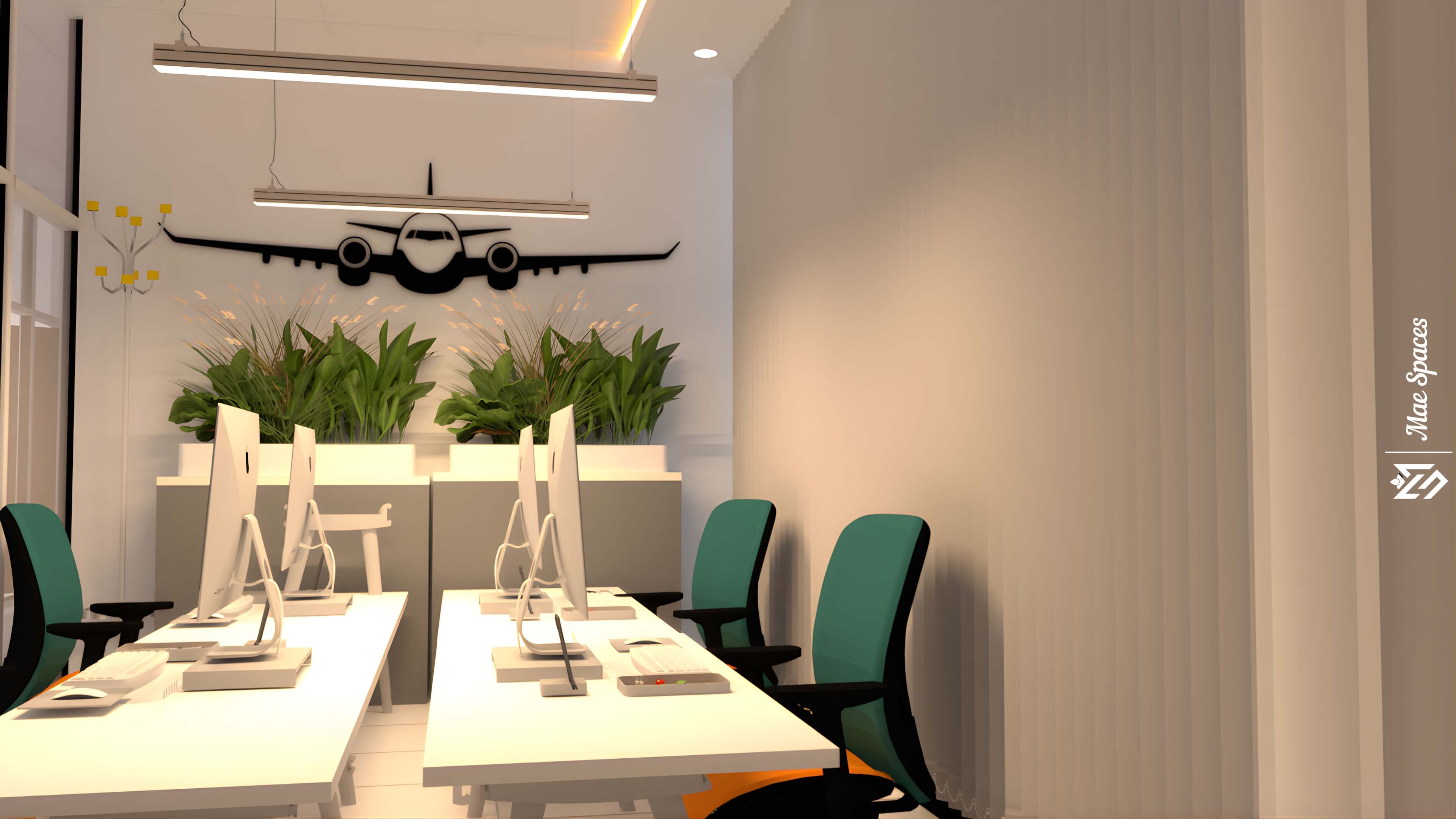 Taj-Al-Sultan Tours & Travel 6