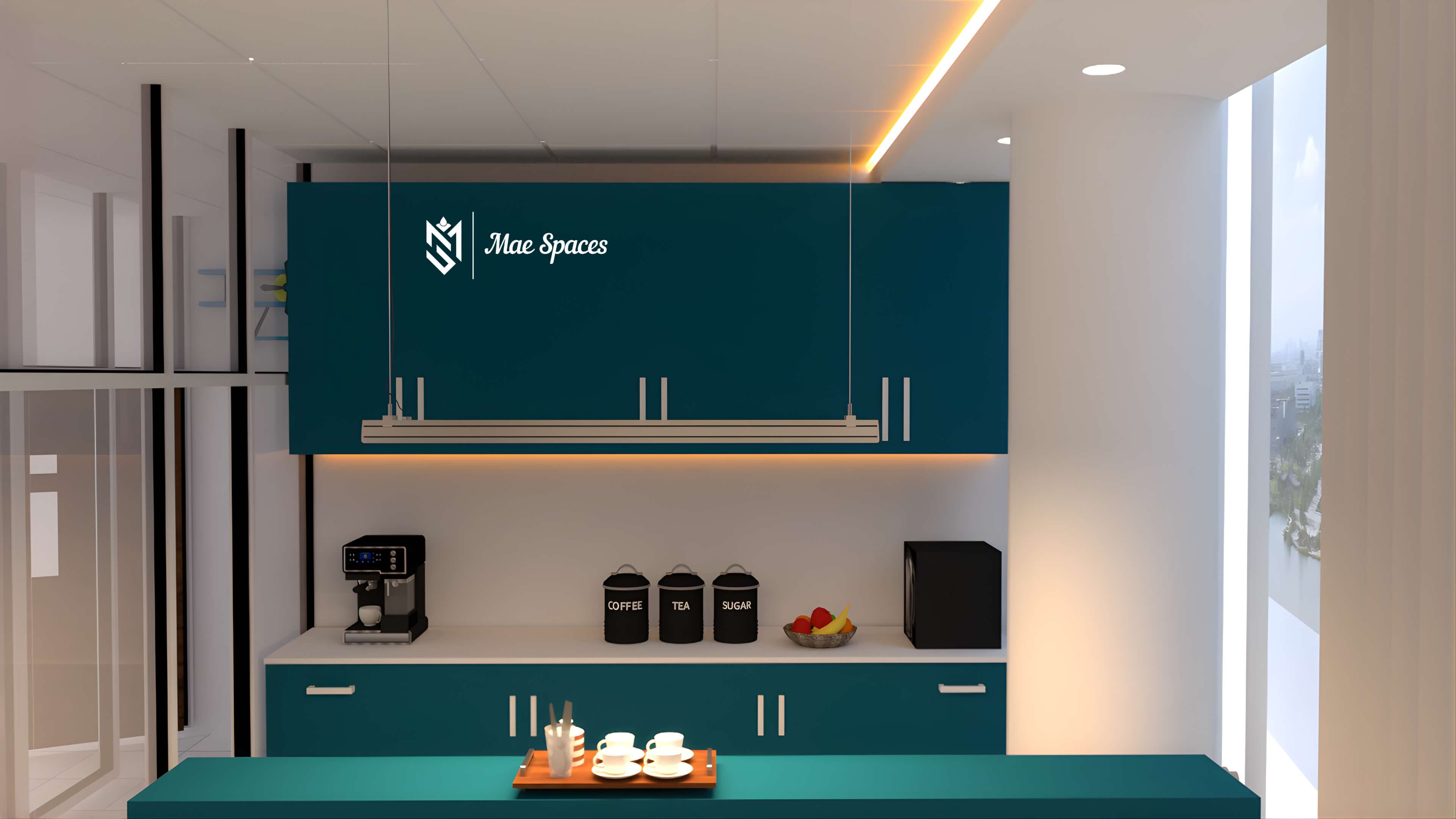 Taj-Al-Sultan Tours & Travel 8